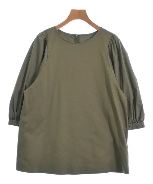 23ku Blouses Peter Pan Collar Blouse