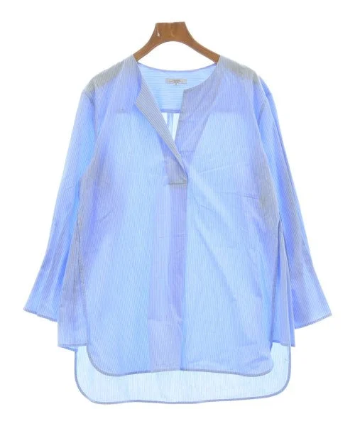 23ku Blouses Romantic Lace Blouse