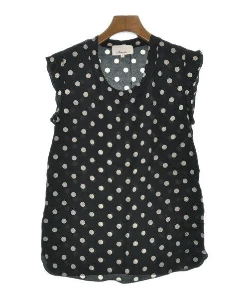 3.1 Phillip Lim Blouses Casual Relaxed Fit Blouse