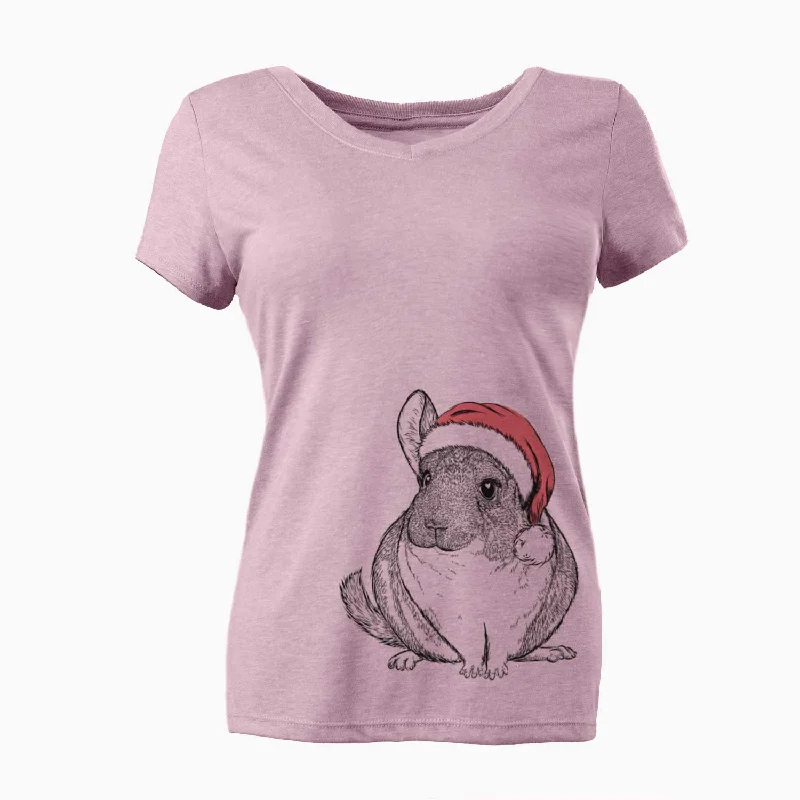 Heather Lavender