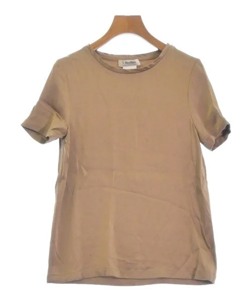 'S Max Mara Blouses Smart Business Blouse