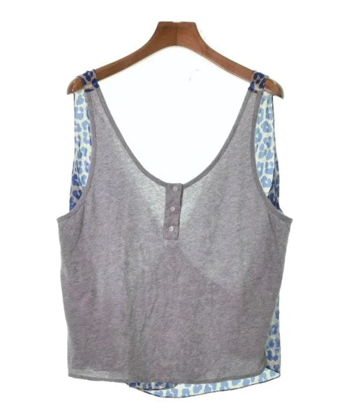 3.1 Phillip Lim Blouses Silky Tunic Blouse