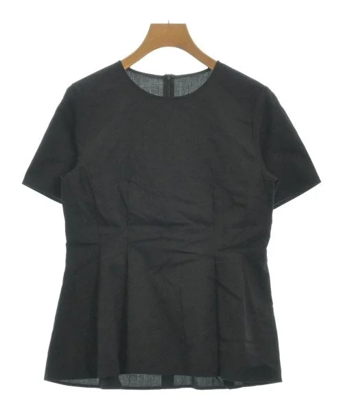 23ku Blouses Lightweight Tunic Blouse