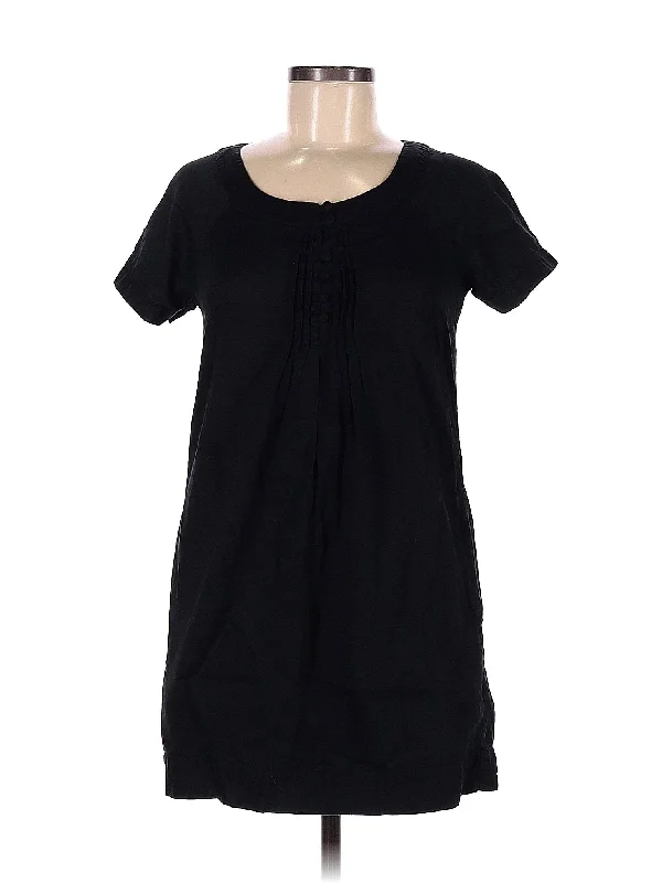 Short Sleeve Blouse Puff Sleeve Blouse