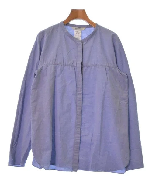'S Max Mara Blouses Romantic Lace Blouse