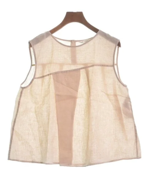 23ku Blouses Delicate Bow Blouse