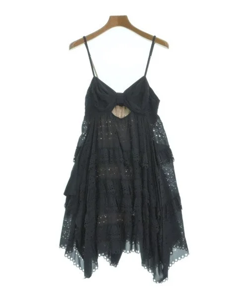 3.1 Phillip Lim Blouses Boho Chic Blouse