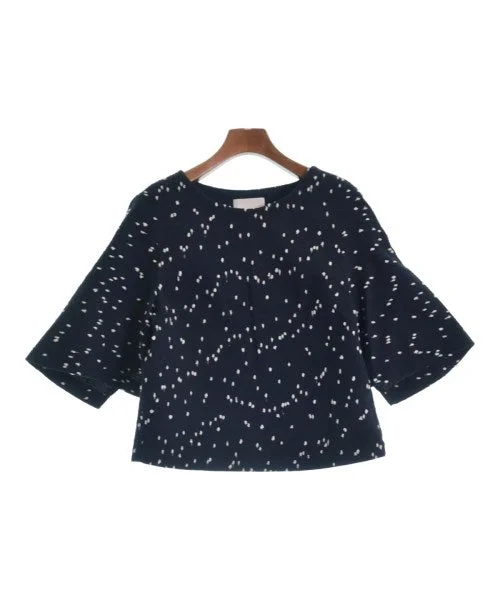 3.1 Phillip Lim Blouses Gathered Detail Blouse
