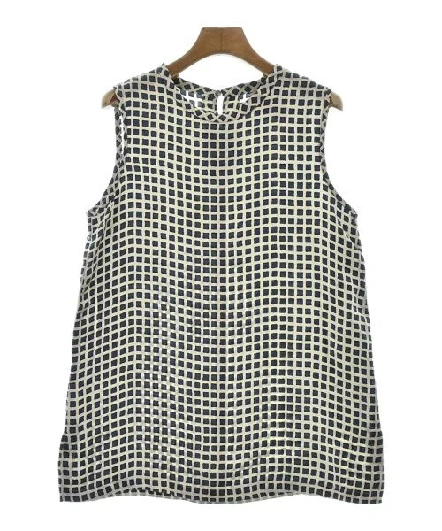 'S Max Mara Blouses Soft Modal Blouse