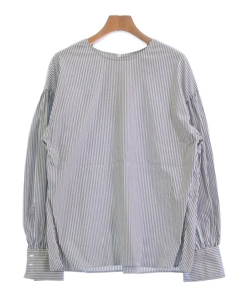 #Newans Blouses Short Sleeve Blouse