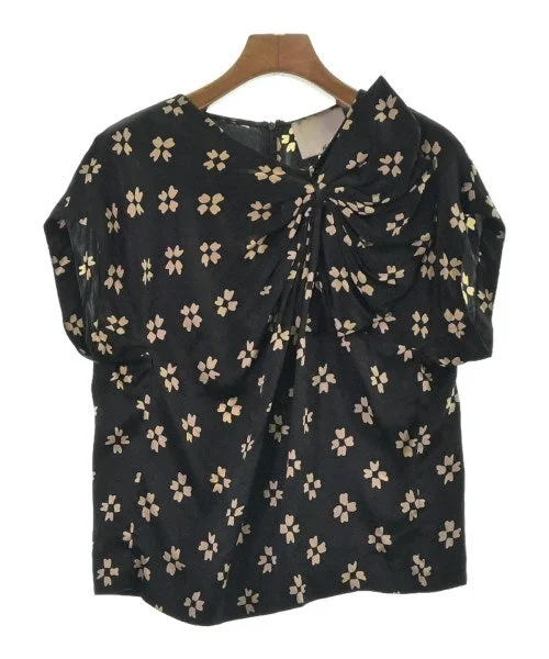 3.1 Phillip Lim Blouses Stretchy Fitted Blouse