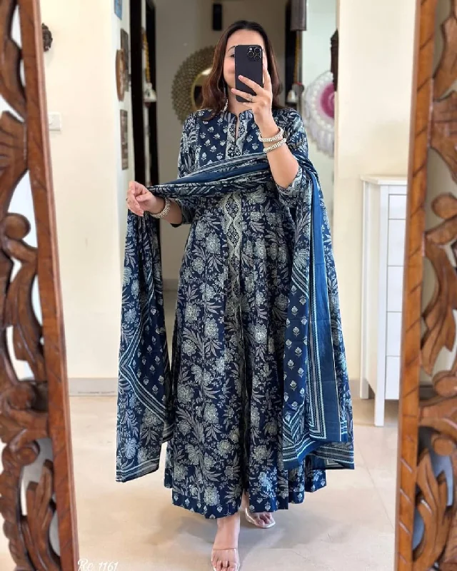 ♥️♥️“ NEW FULL COTTON PRINT HAND WORK ANARKALI KURTI PANT MALMAL DUPATTA ARRIVAL 😍💖 High-Waist Yoga Pants ♥️♥️“ NEW FULL COTTON PRINT HAND WORK ANARKALI KURTI PANT MALMAL DUPATTA ARRIVAL 😍💖 High-Waist Yoga Pants