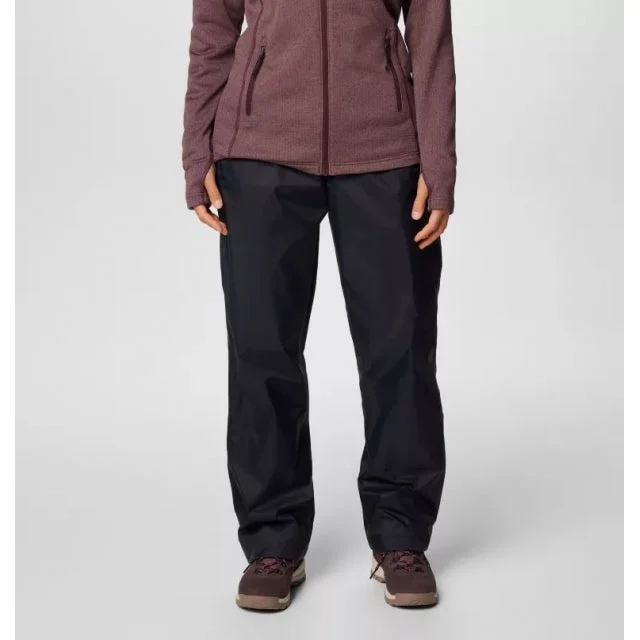 Women's Storm Surge II Pant Formal Dress Pants