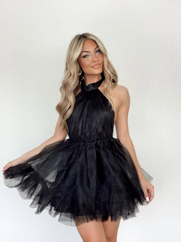 Midnight Fantasy Dress Tunics Velvet soft