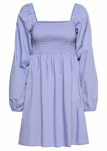 Envii Enlori Ls Dress 6731 Tunics Review highly