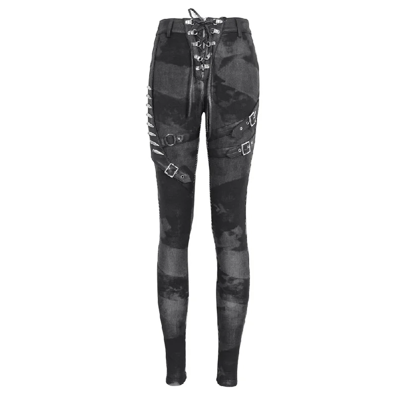 Dark Gray