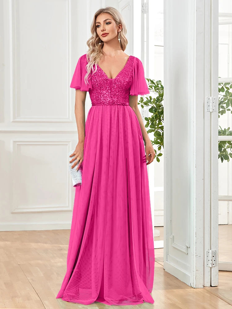 Fushia