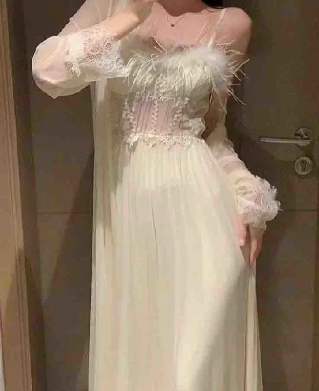 Spring Sexy Lace Strap Dress Women Elegant Korean Sweet Princess Fairy Dress Female Patchwork Casual Evening Party Dresses Halter Neckline Beach Spring Sexy Lace Strap Dress Women Elegant Korean Sweet Princess Fairy Dress Female Patchwork Casual Evening Party Dresses Halter Neckline Beach