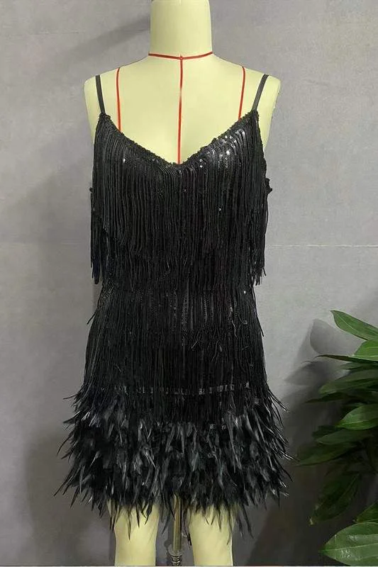 BLK
