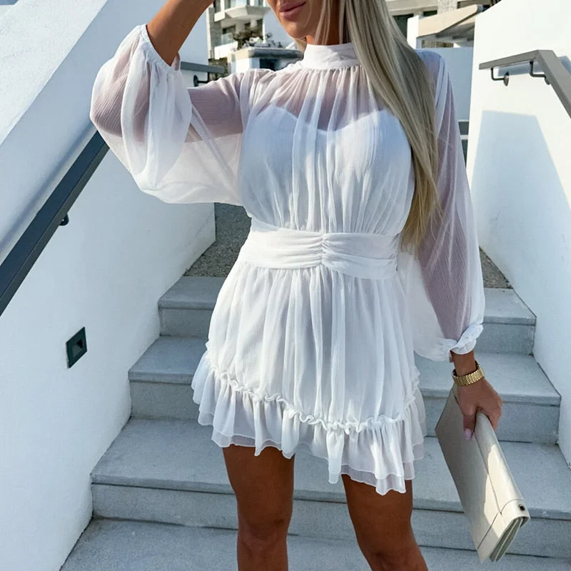 02 White