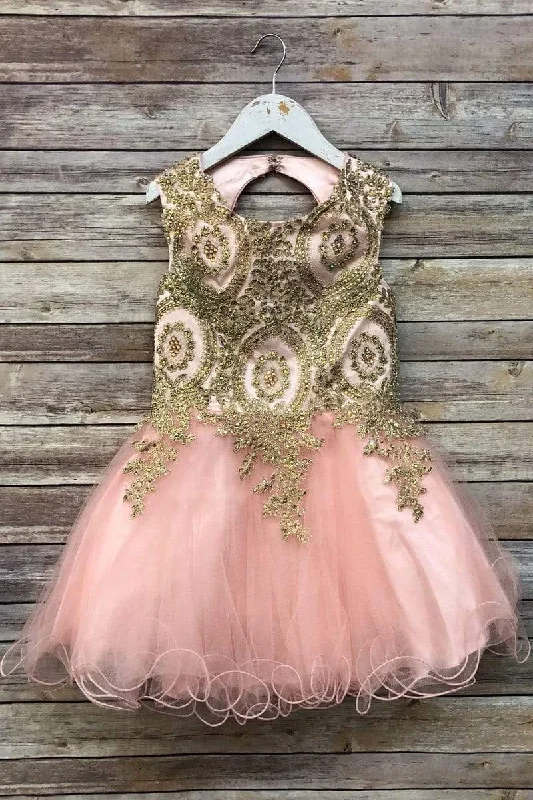Blush