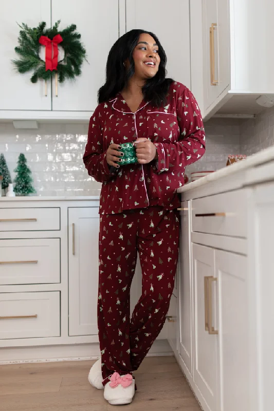 Under The Stars In Spruced Up Bamboo Pajama Pants FINAL SALE Comfortable Cargo Pants Under The Stars In Spruced Up Bamboo Pajama Pants FINAL SALE Comfortable Cargo Pants