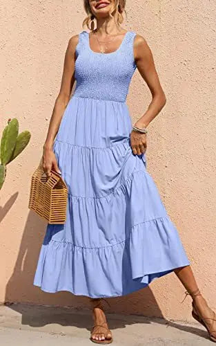 Light  Blue