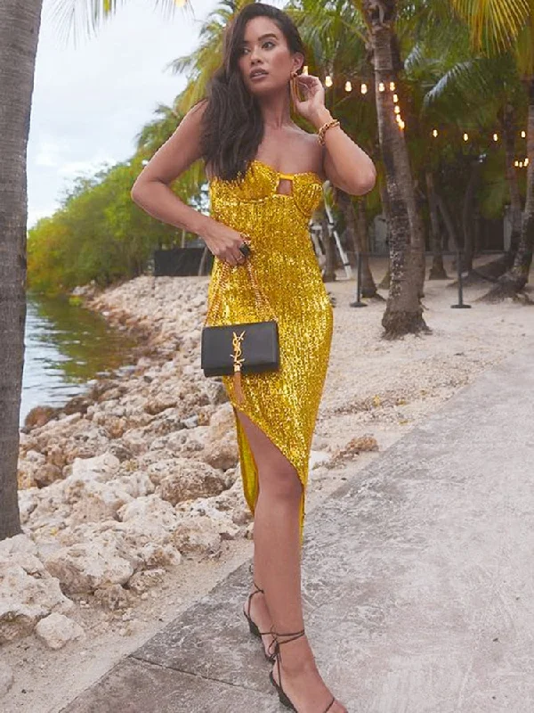 as picture(Sequined)