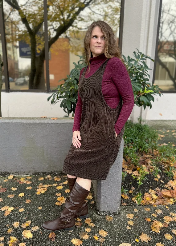 Mahogany