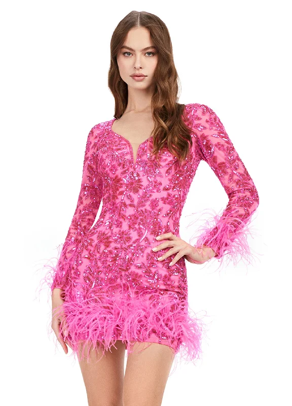 Hot Pink