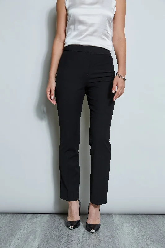 Straight Leg Pant Stylish Harem Pants
