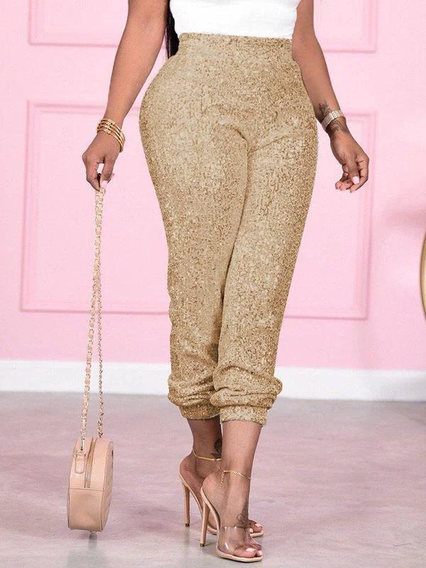 Golden