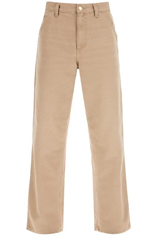 Work Pants Formal Stretch Pants