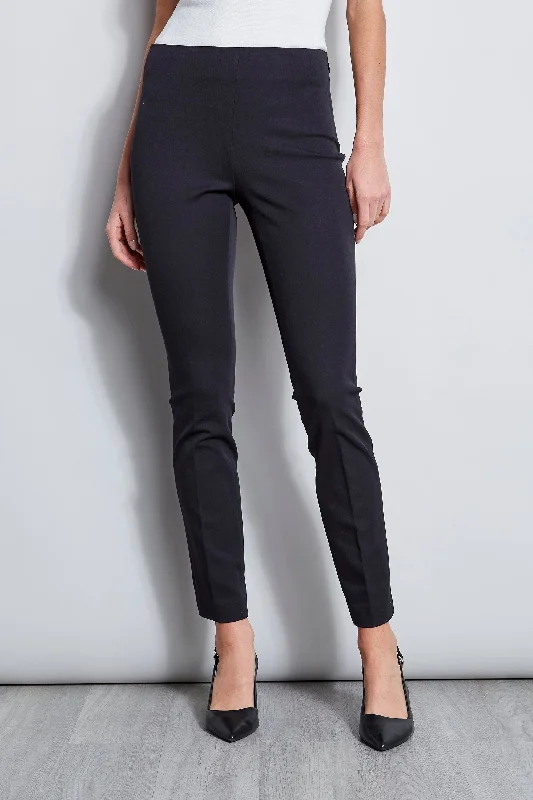 Skinny Long Pant Casual Lounge Pants