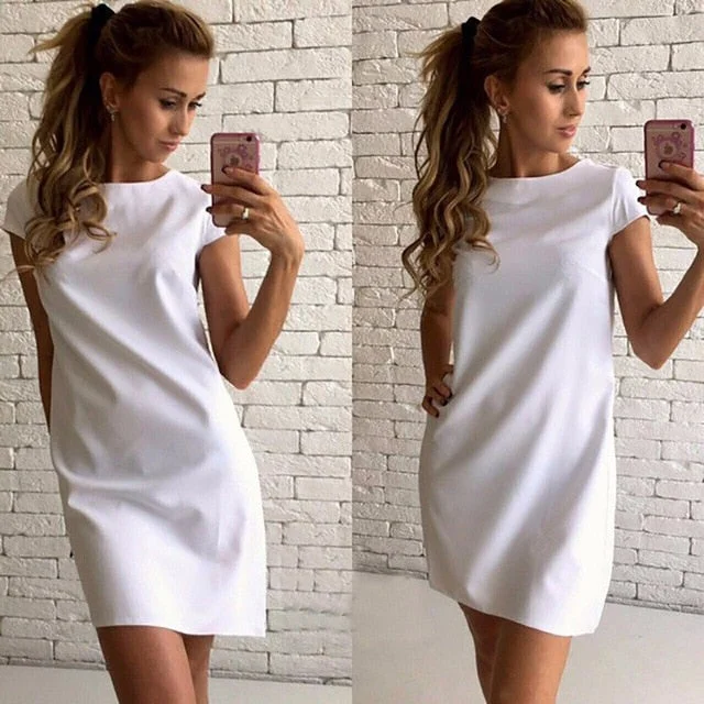 White 9061