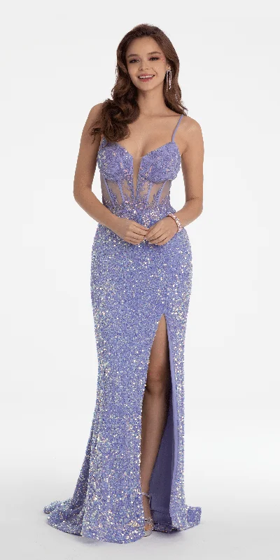 lilac