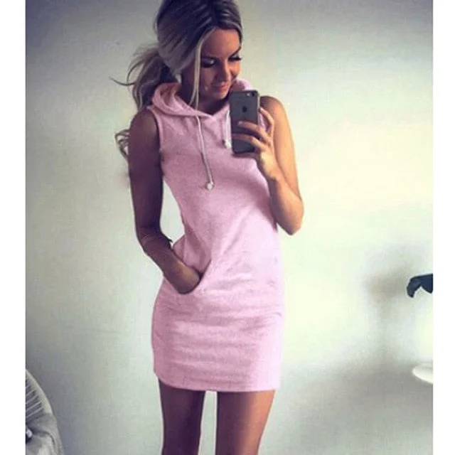 Pink 4073