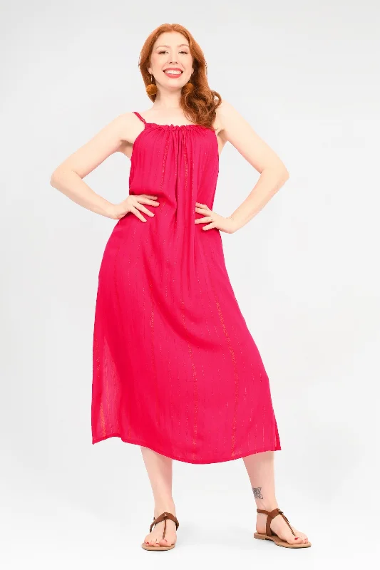 Avani Long Dress Tunics Review highly