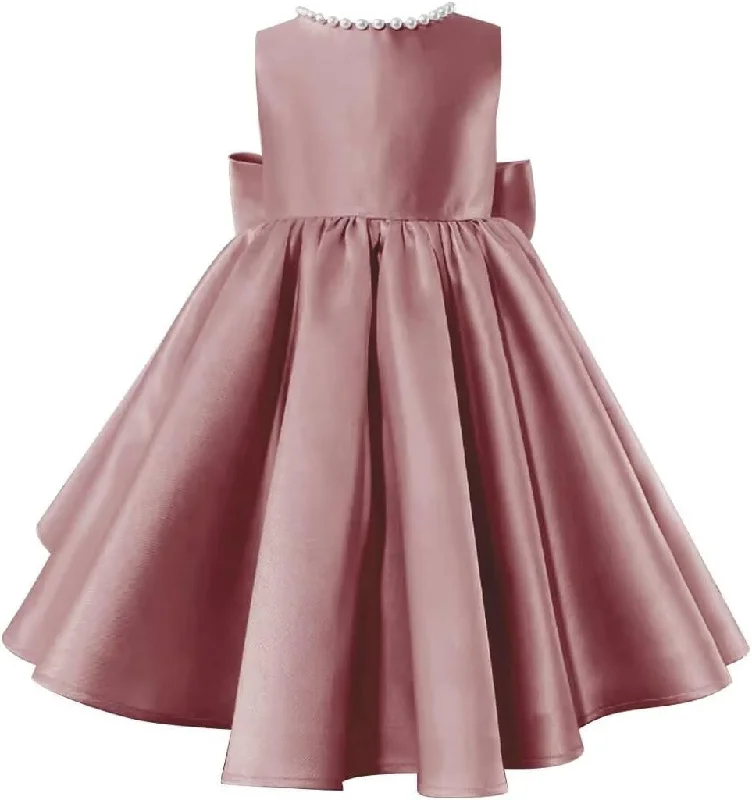 Dusty Rose