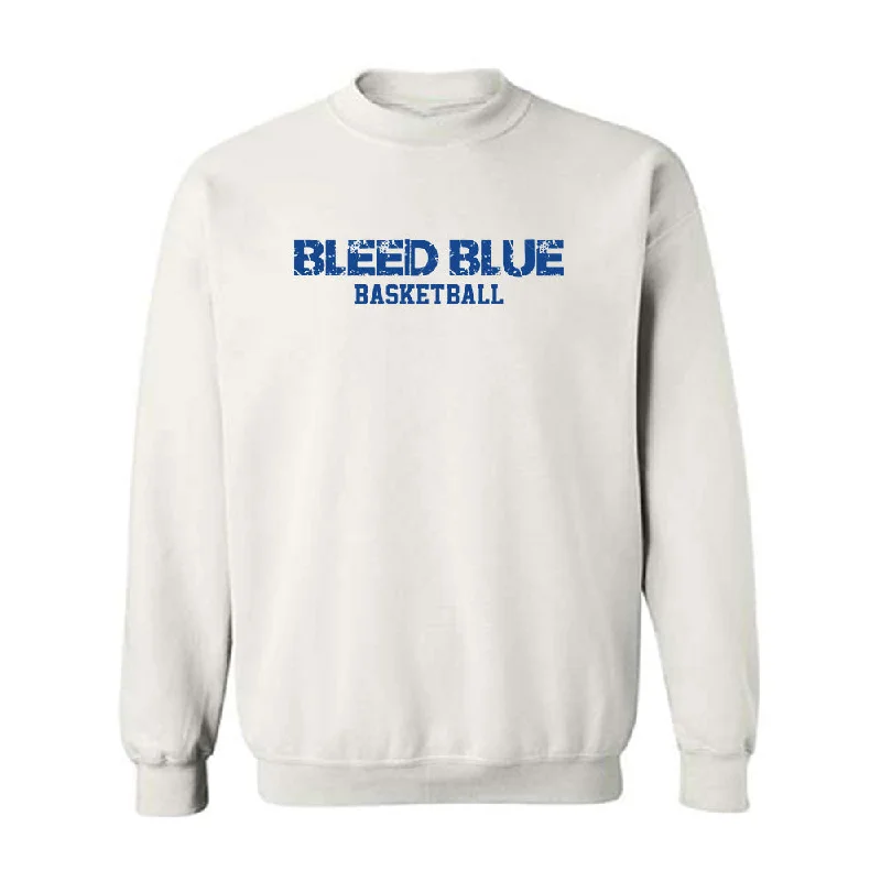 Boise State - NCAA Women's Basketball : Tatum Thompson - Classic Fashion Shersey Crewneck Sweatshirt Hooded Sweatshirt Casual Wear Street Style Boise State - NCAA Women's Basketball : Tatum Thompson - Classic Fashion Shersey Crewneck Sweatshirt Hooded Sweatshirt Casual Wear Street Style