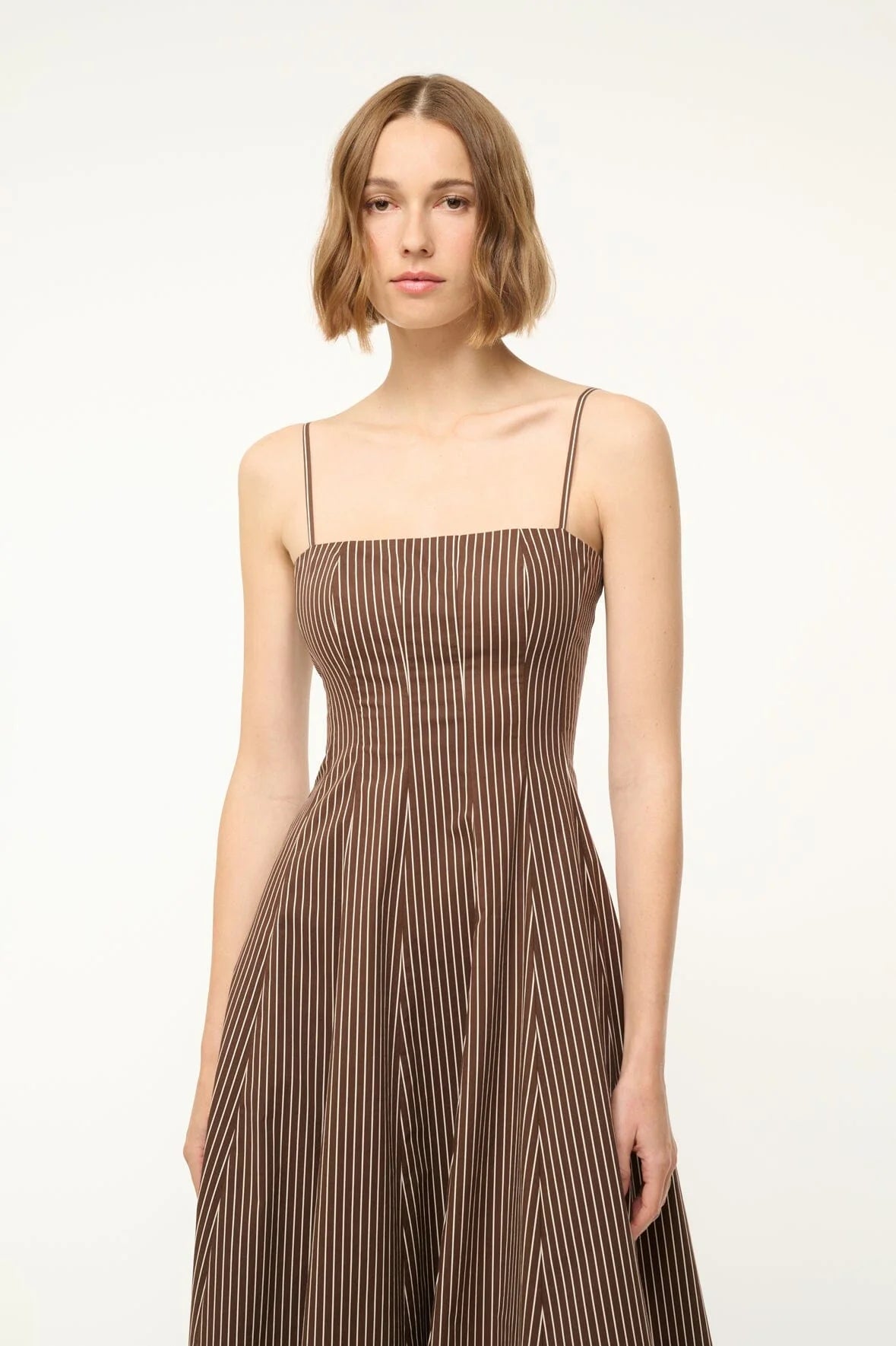 Wylie Dress~ Dark Oak Tunics Cozy comfortable