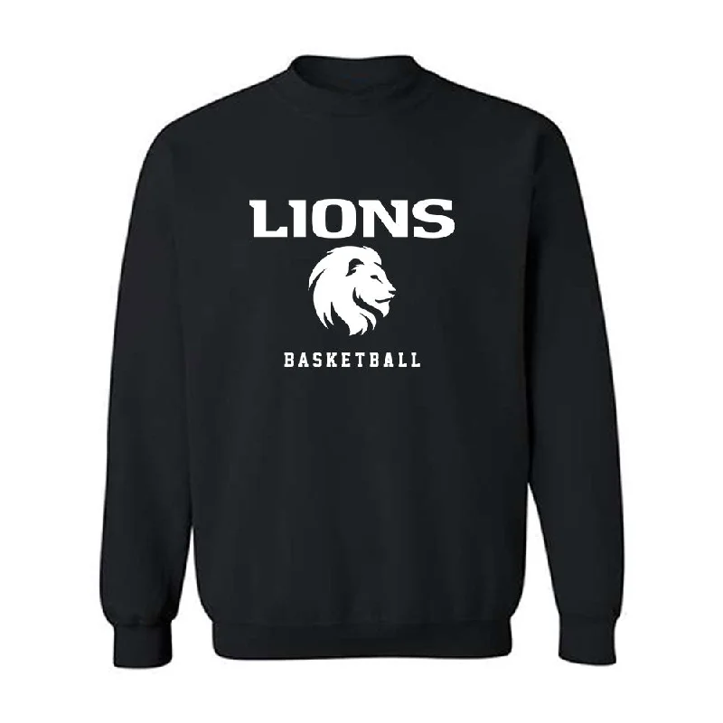 ETAMU - NCAA Women's Basketball : Nyaluak Dak - Classic Shersey Crewneck Sweatshirt Hoodie with Half-Zip Sporty Casual ETAMU - NCAA Women's Basketball : Nyaluak Dak - Classic Shersey Crewneck Sweatshirt Hoodie with Half-Zip Sporty Casual