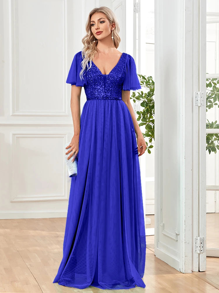 Royal Blue