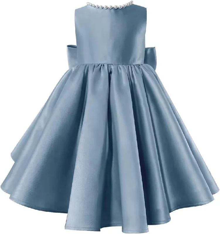 Dusty Blue