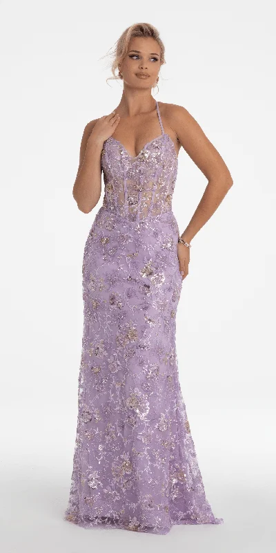 lilac