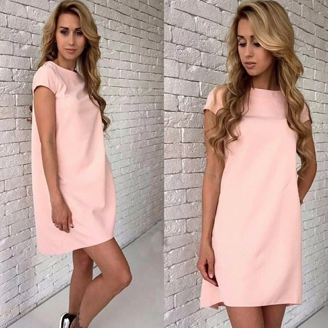 Pink 9061