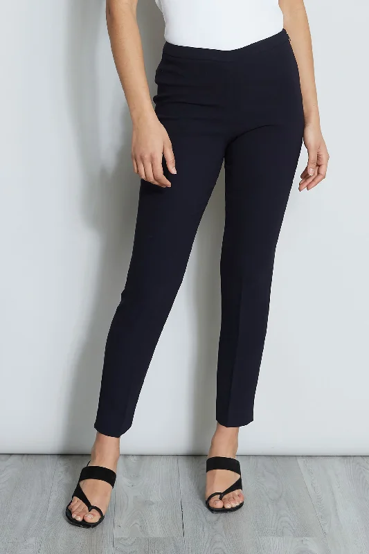 Marcia Pant Formal Dress Pants