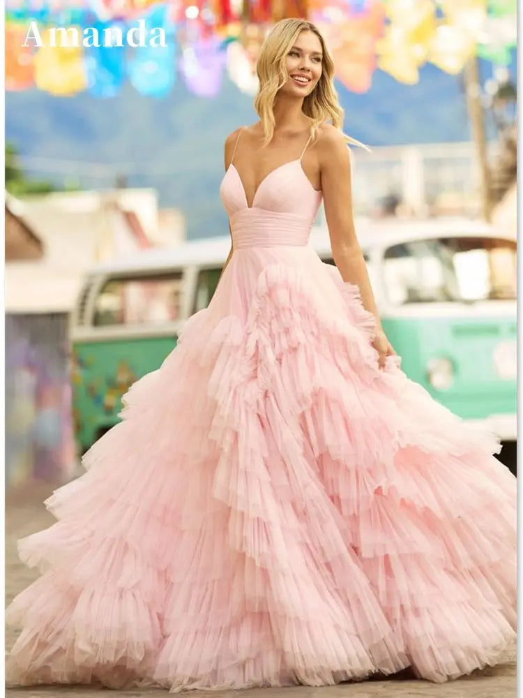 baby pink