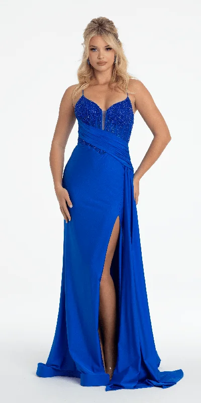 royal-blue