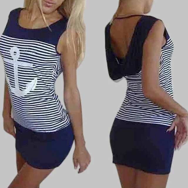 Blue 9213